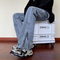 cms/erpbt/backend/web/uploads/erp/collection/images/Men Clothes/YANGJI/EN0148809/img_b/EN0148809_img_b_4